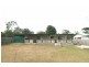 Mango Hill QLD 4509