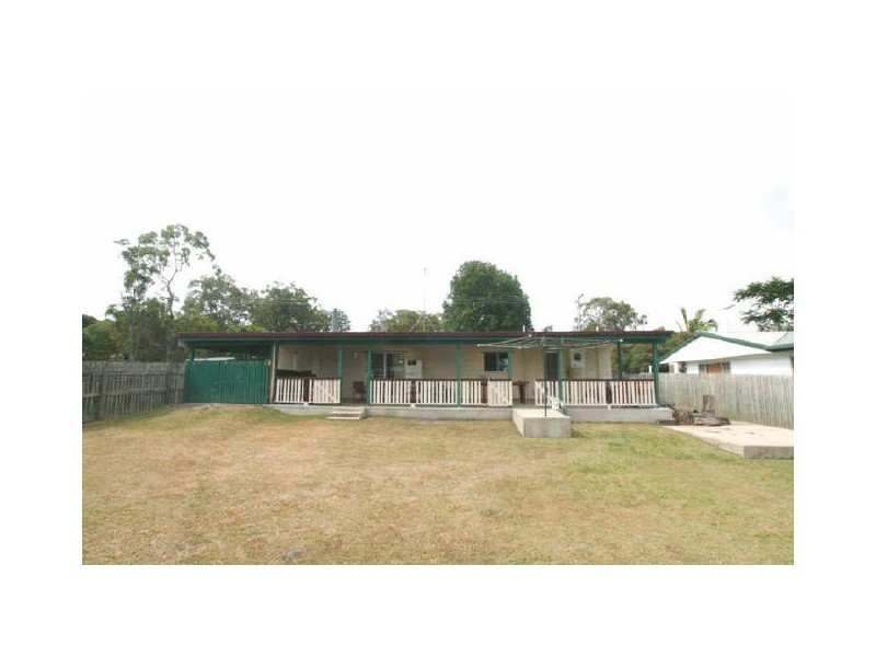 Mango Hill QLD 4509