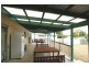 Mango Hill QLD 4509