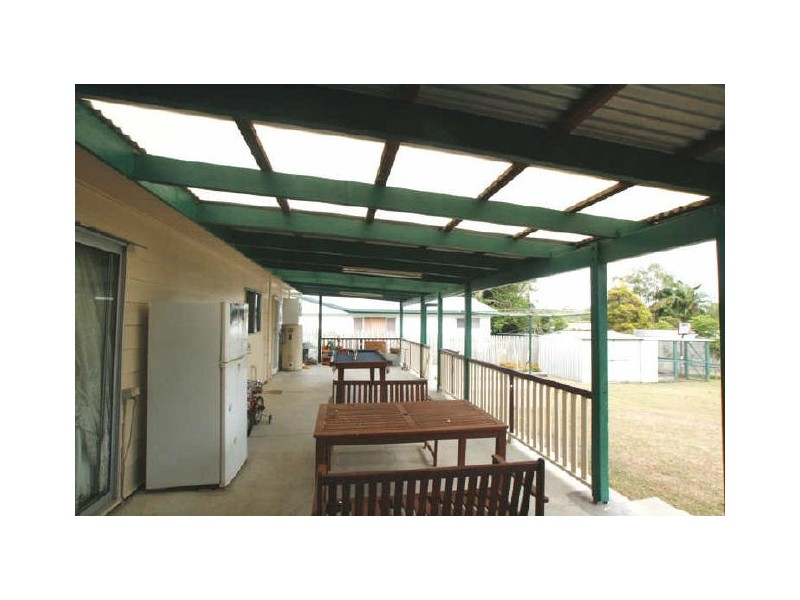 Mango Hill QLD 4509