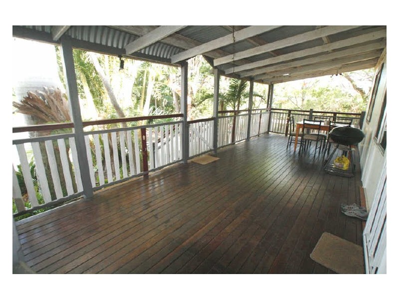 Kallangur QLD 4503