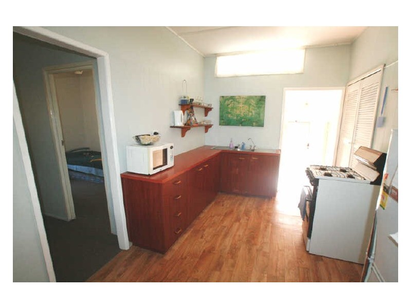 Kallangur QLD 4503