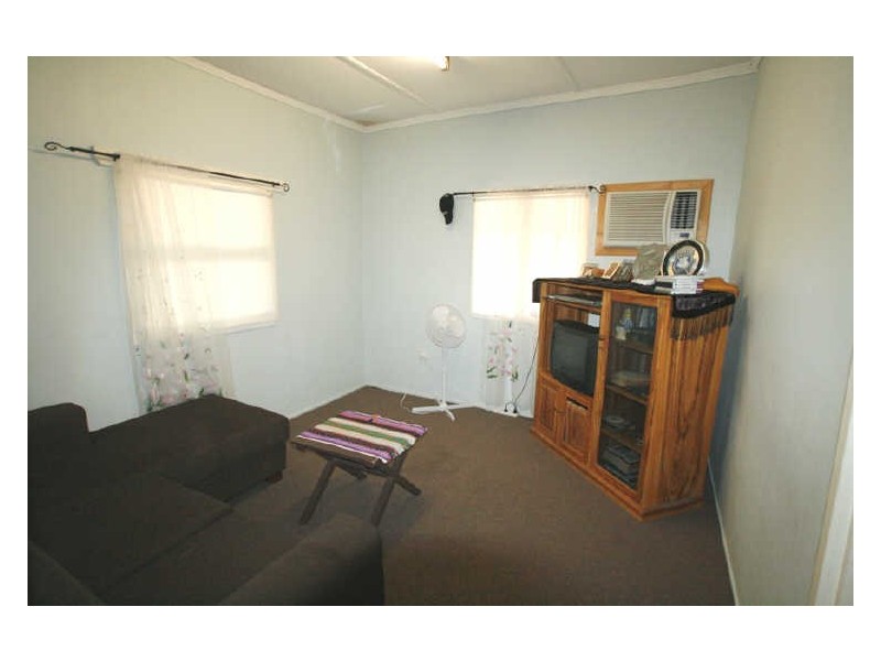Kallangur QLD 4503