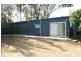 Kallangur QLD 4503