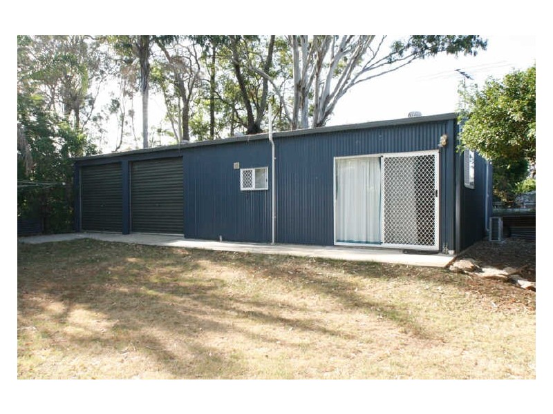 Kallangur QLD 4503