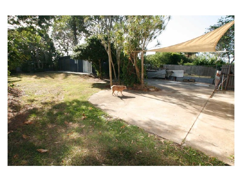 Kallangur QLD 4503