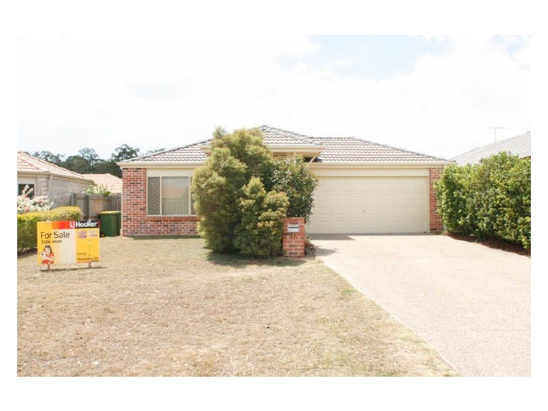 Murrumba Downs QLD 4503