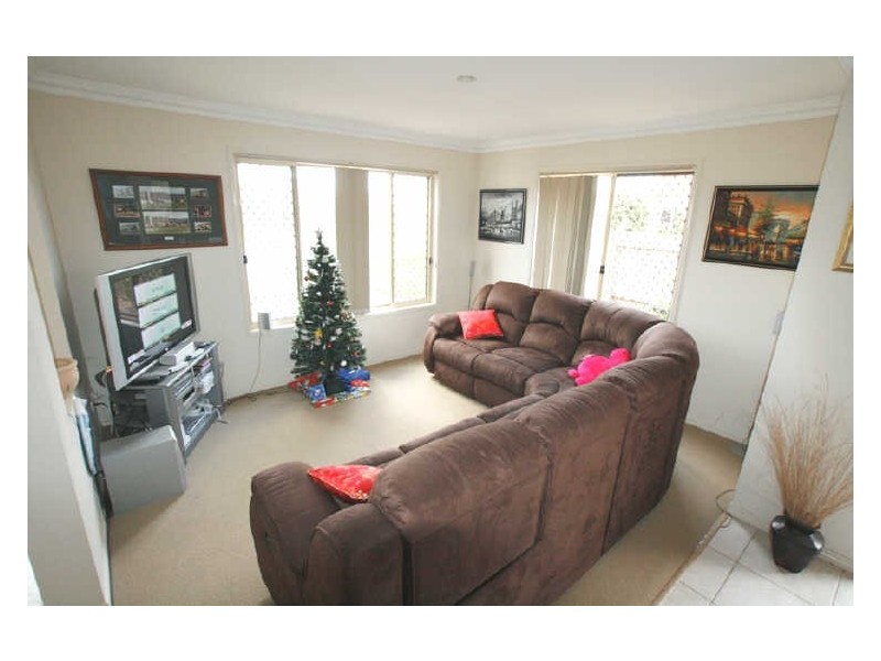 Murrumba Downs QLD 4503