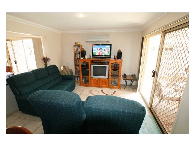 Murrumba Downs QLD 4503