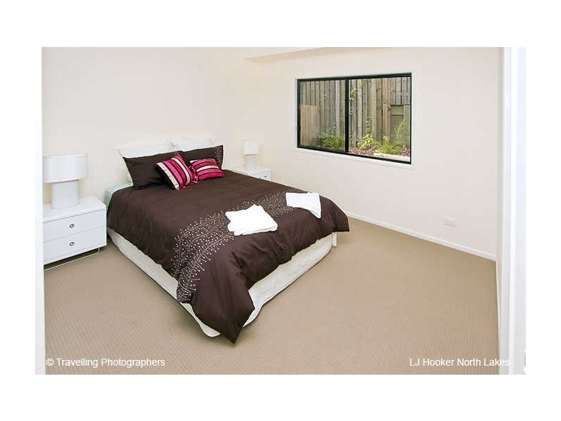 Kallangur QLD 4503