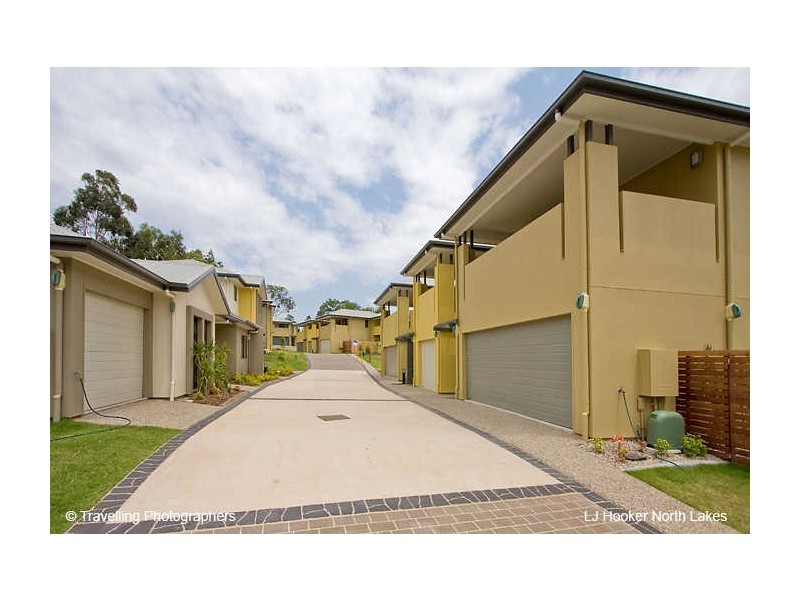 Kallangur QLD 4503