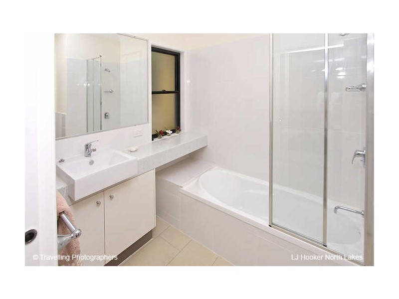 Kallangur QLD 4503