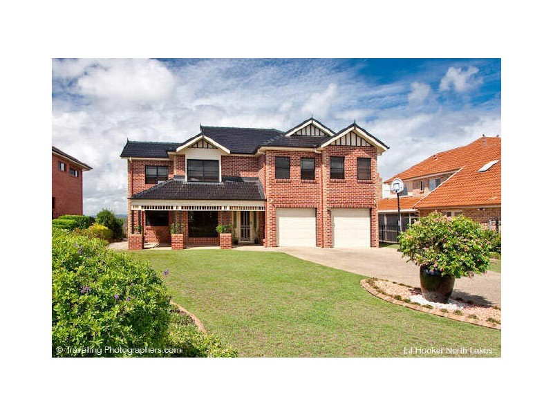 Murrumba Downs QLD 4503