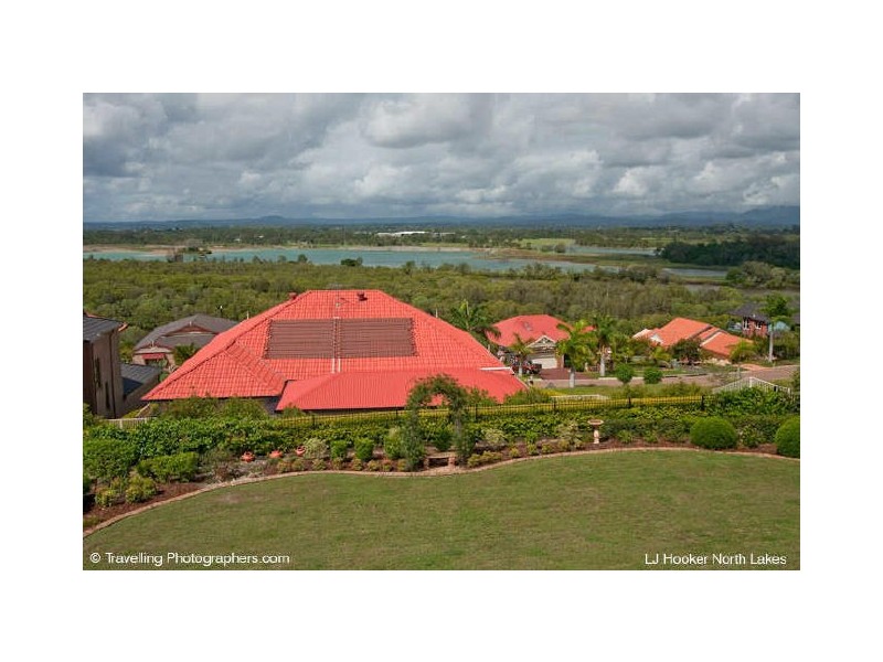 Murrumba Downs QLD 4503