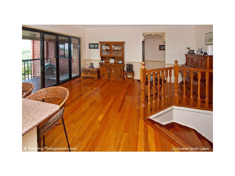 Murrumba Downs QLD 4503