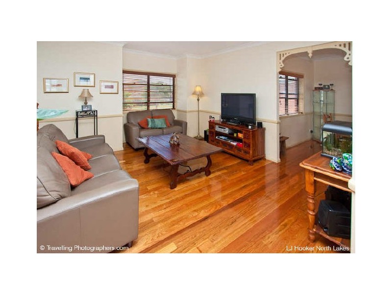 Murrumba Downs QLD 4503