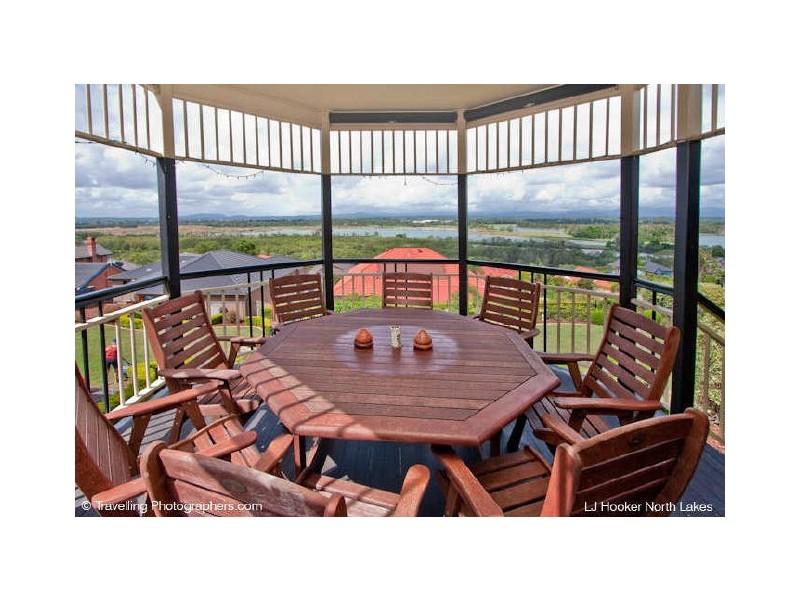 Murrumba Downs QLD 4503