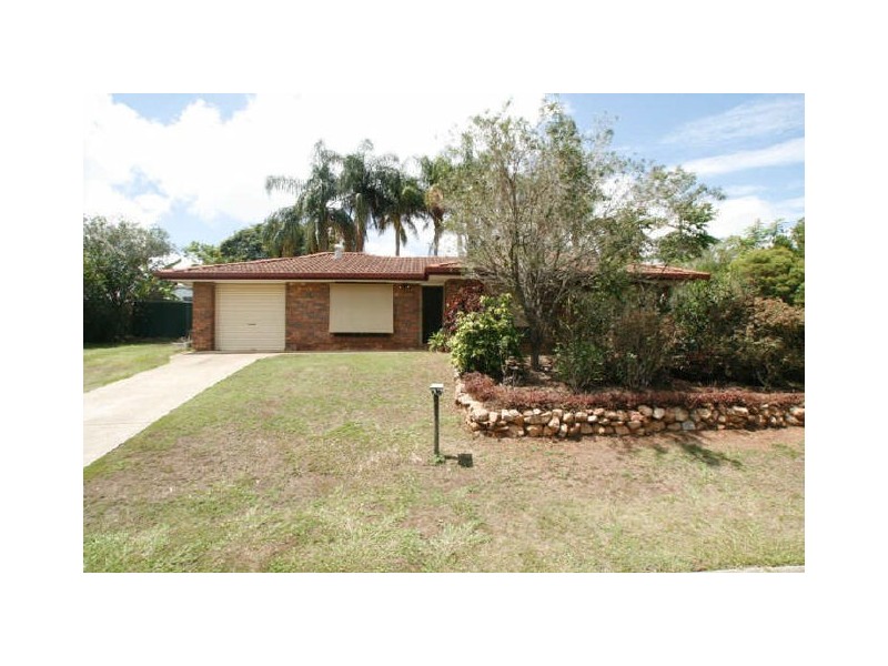 Kallangur QLD 4503