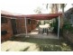 Kallangur QLD 4503