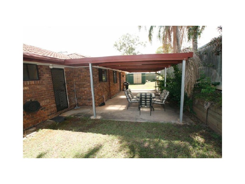 Kallangur QLD 4503