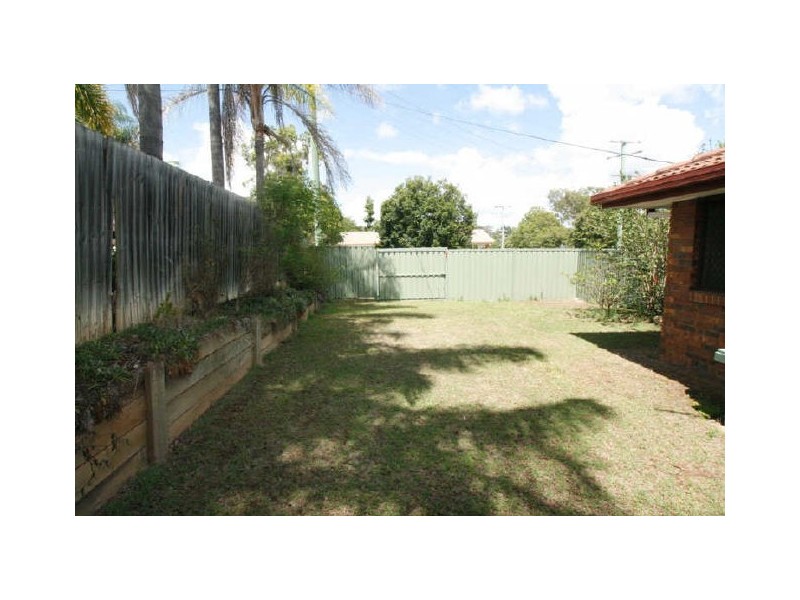 Kallangur QLD 4503