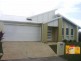 Murrumba Downs QLD 4503