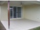 Murrumba Downs QLD 4503