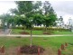 Murrumba Downs QLD 4503