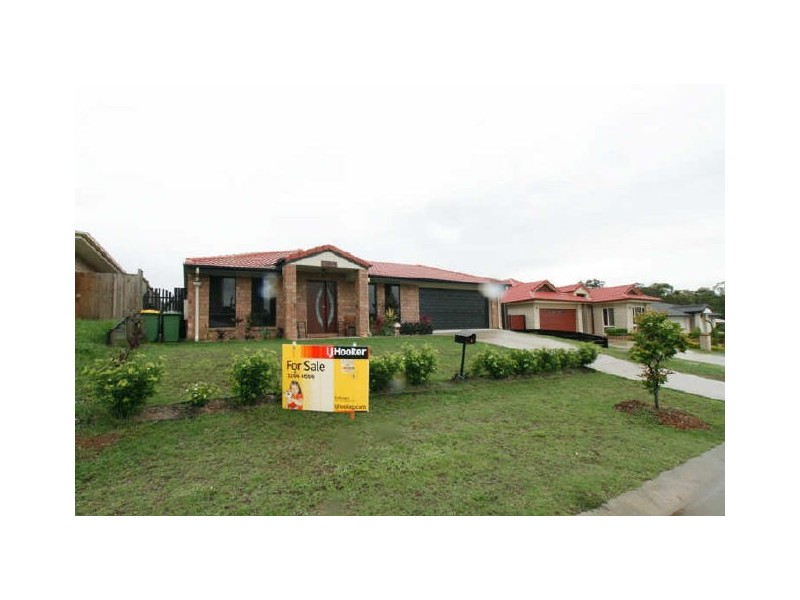 Kallangur QLD 4503