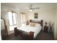 Kallangur QLD 4503