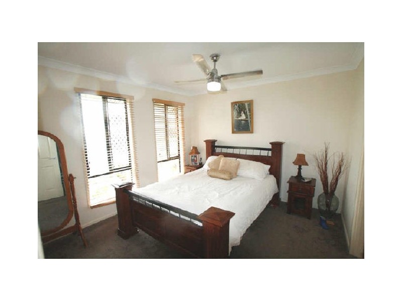 Kallangur QLD 4503