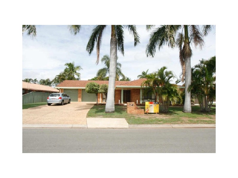 Murrumba Downs QLD 4503