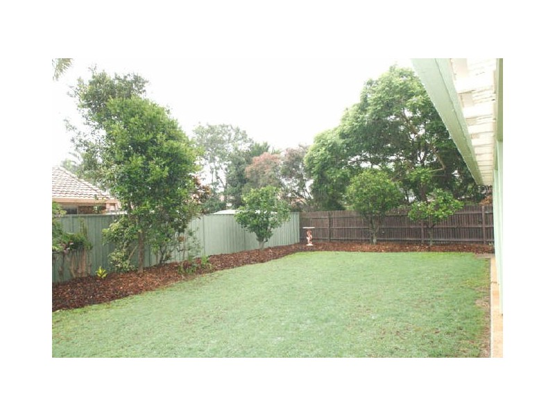 Murrumba Downs QLD 4503