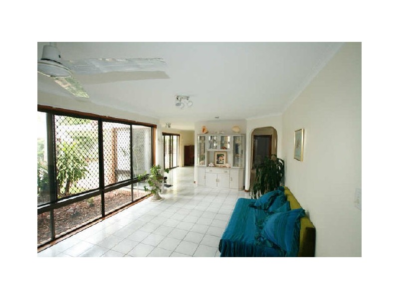 Murrumba Downs QLD 4503