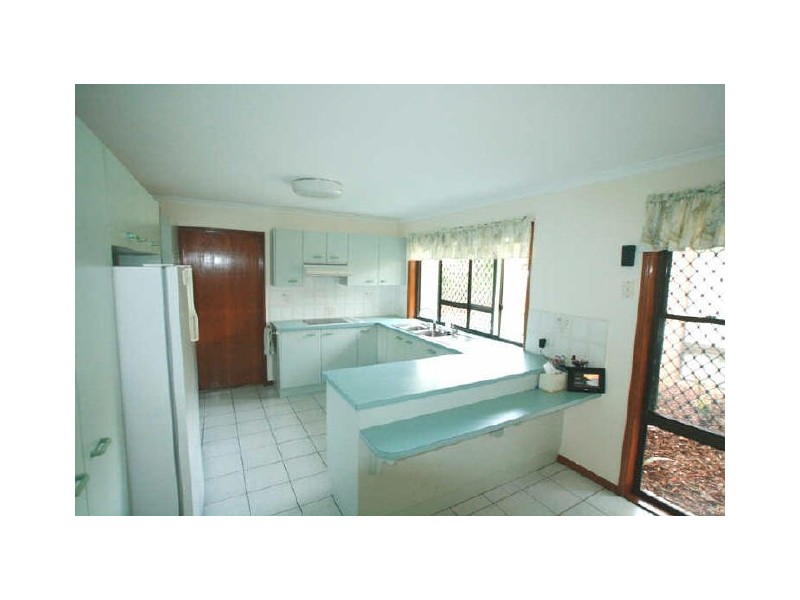 Murrumba Downs QLD 4503