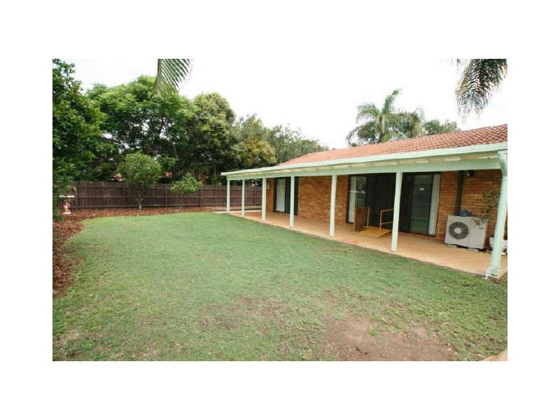 Murrumba Downs QLD 4503