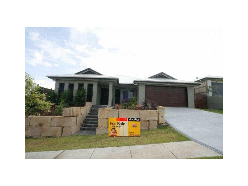 Murrumba Downs QLD 4503