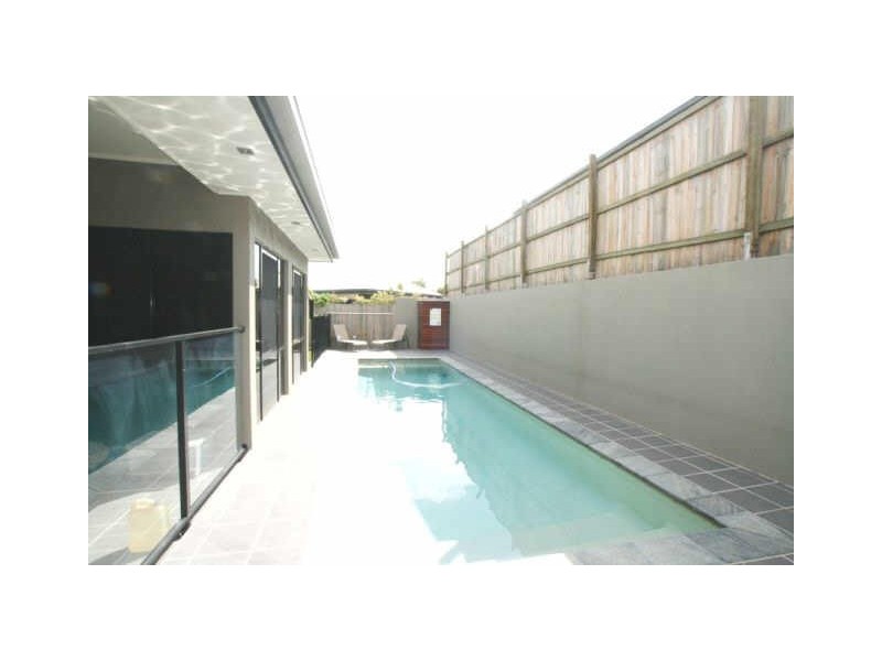 Murrumba Downs QLD 4503