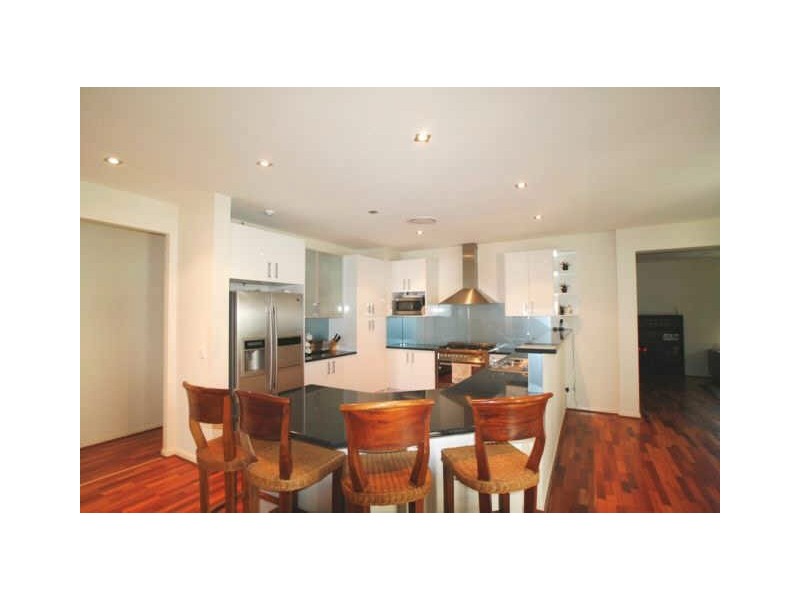 Murrumba Downs QLD 4503