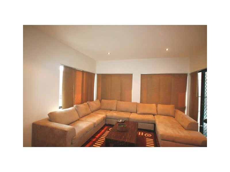 Murrumba Downs QLD 4503