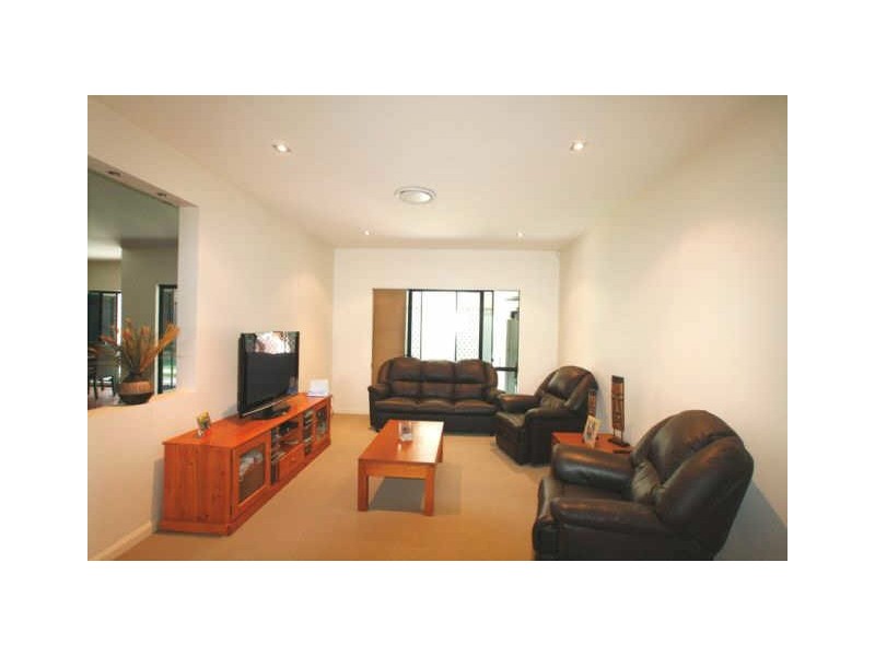 Murrumba Downs QLD 4503