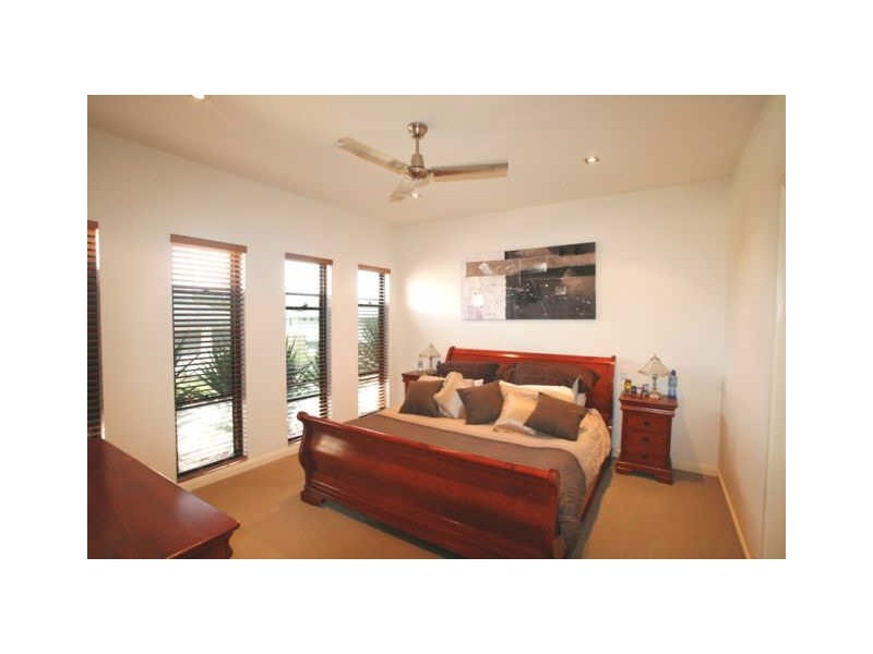 Murrumba Downs QLD 4503