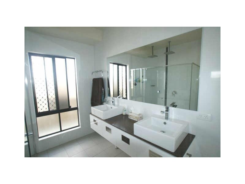 Murrumba Downs QLD 4503