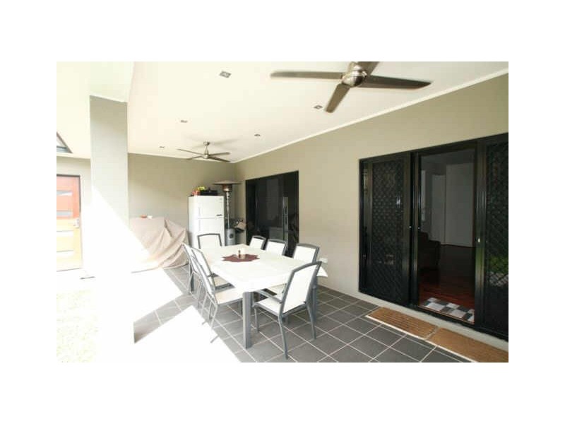 Murrumba Downs QLD 4503