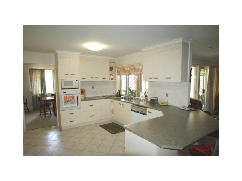 Murrumba Downs QLD 4503