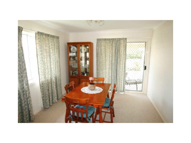 Murrumba Downs QLD 4503