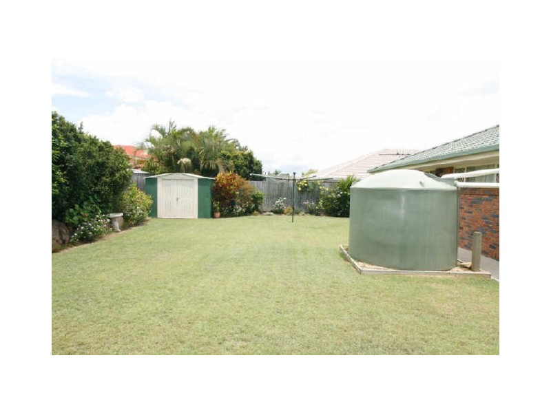 Murrumba Downs QLD 4503