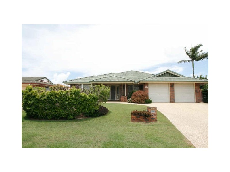 Murrumba Downs QLD 4503