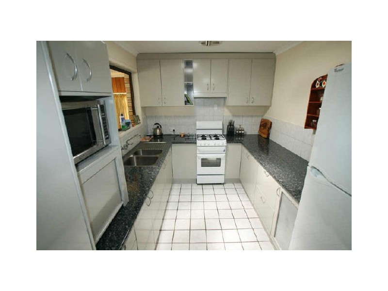 Murrumba Downs QLD 4503