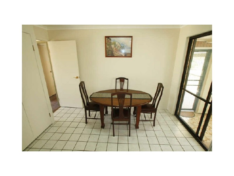 Murrumba Downs QLD 4503